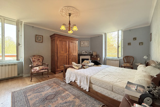 achat maison mereau 18120