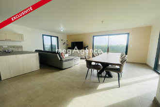 achat maison merelessart 80490