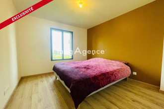 achat maison merelessart 80490