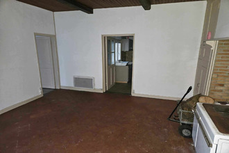 achat maison merelessart 80490