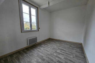 achat maison merelessart 80490