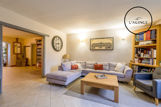 achat maison mereville 54850