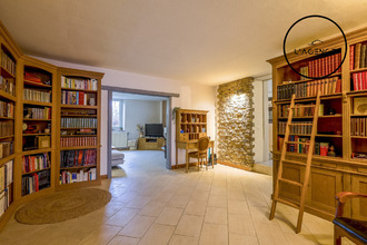 achat maison mereville 54850