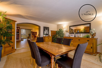 achat maison mereville 54850