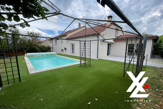 achat maison mereville 54850