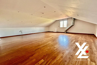 achat maison mereville 54850