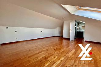 achat maison mereville 54850