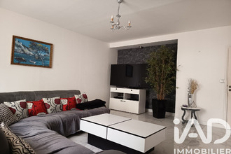 achat maison mereville 91660