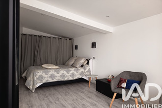 achat maison mereville 91660