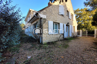 achat maison merey 27640