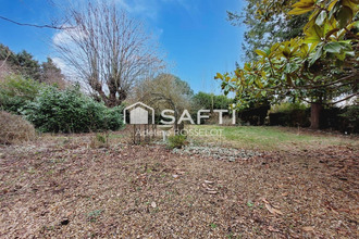 achat maison merey 27640