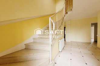 achat maison merey 27640