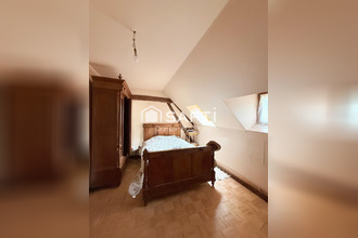 achat maison merey 27640