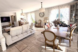 achat maison merey 27640
