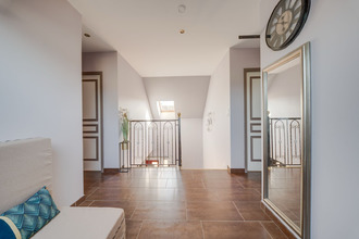 achat maison merey-vieilley 25870