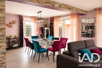 achat maison merey-vieilley 25870