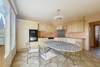 achat maison merfy 51220