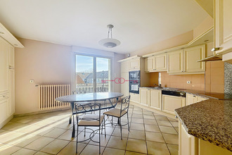 achat maison merfy 51220