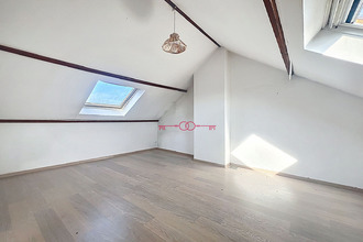 achat maison merfy 51220