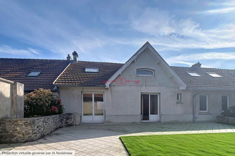 achat maison merfy 51220