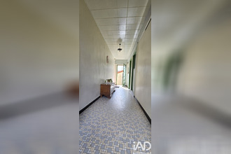 achat maison merfy 51220