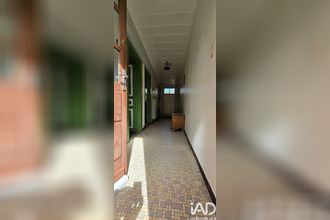 achat maison merfy 51220