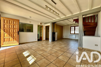 achat maison mergey 10600