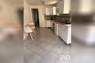 achat maison mergey 10600