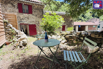 achat maison merial 11140