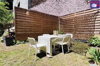 achat maison merial 11140