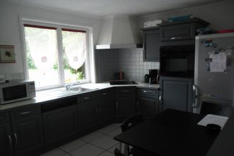 achat maison mericourt 62680