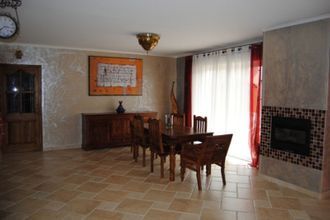 achat maison mericourt 62680