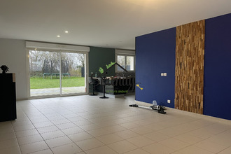 achat maison mericourt 62680