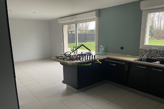 achat maison mericourt 62680