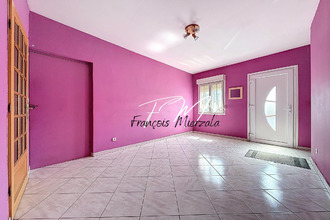 achat maison mericourt 62680