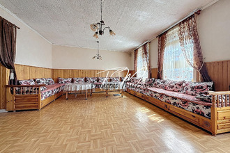 achat maison mericourt 62680