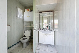 achat maison mericourt 62680