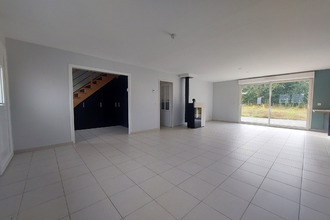 achat maison mericourt 62680