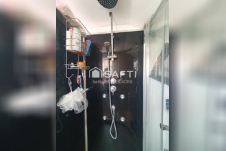 achat maison mericourt 62680