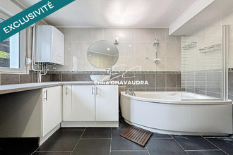 achat maison mericourt 62680