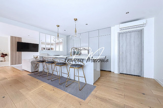 achat maison mericourt 62680