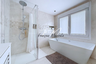 achat maison mericourt 62680