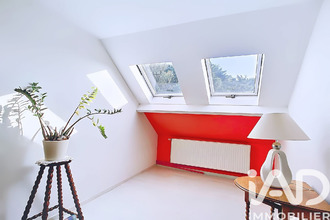 achat maison mericourt 62680