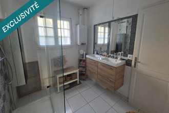 achat maison mericourt 62680