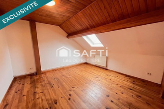 achat maison mericourt 62680