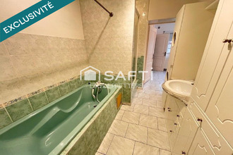 achat maison mericourt 62680