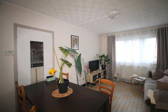 achat maison mericourt 62680