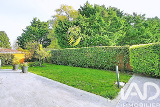 achat maison mericourt 62680