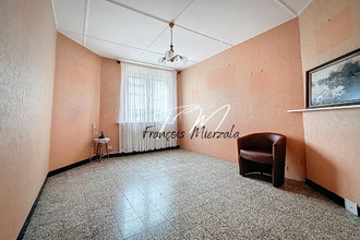 achat maison mericourt 62680