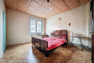 achat maison mericourt 62680